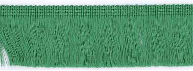 Rayon Fringe # 4702/2"