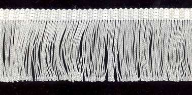 Rayon Fringe # 4702/2"