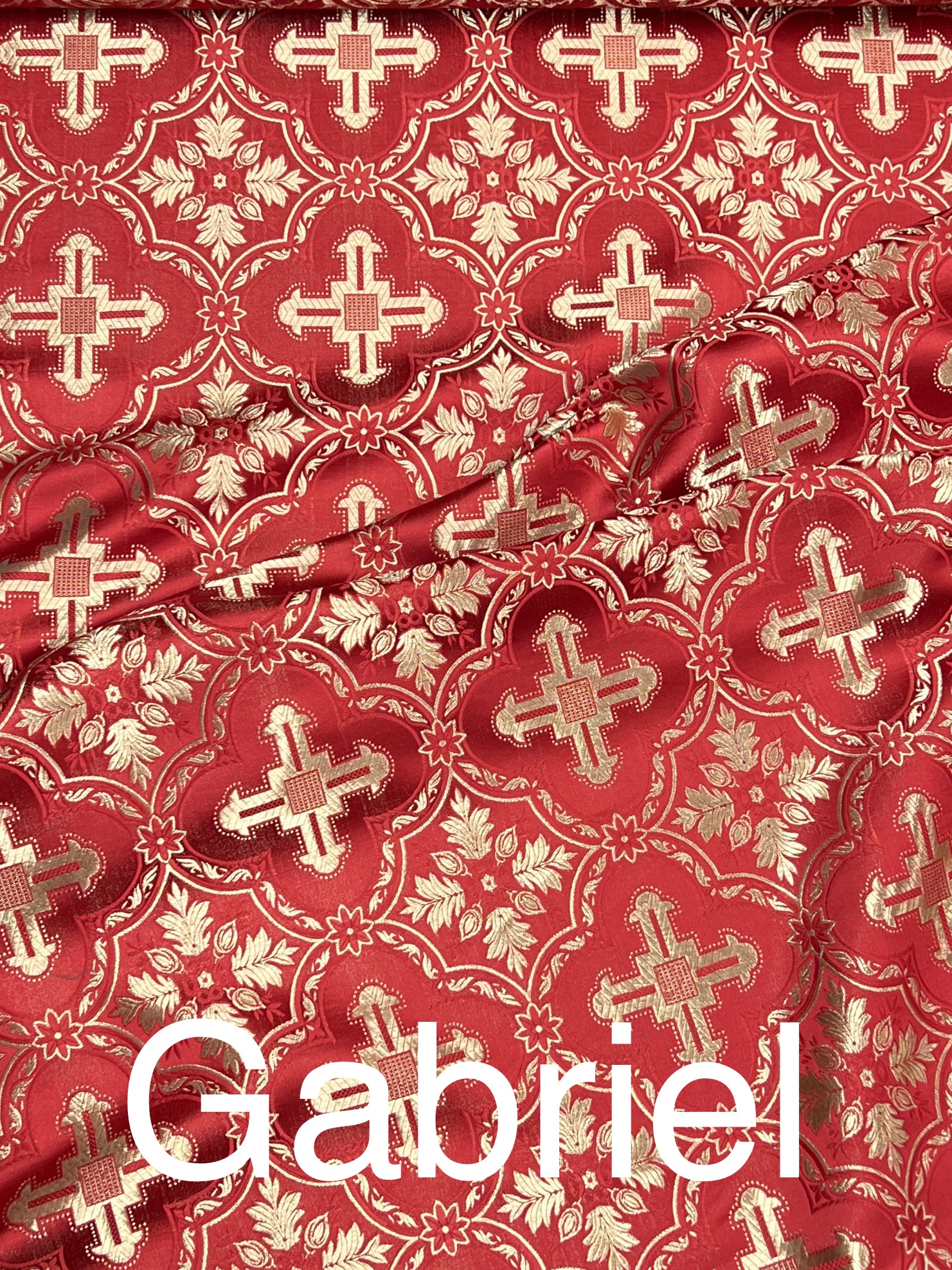 Gabriel