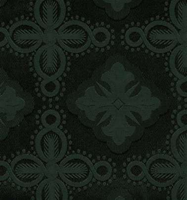 Monterey Non-Metallic Fabric