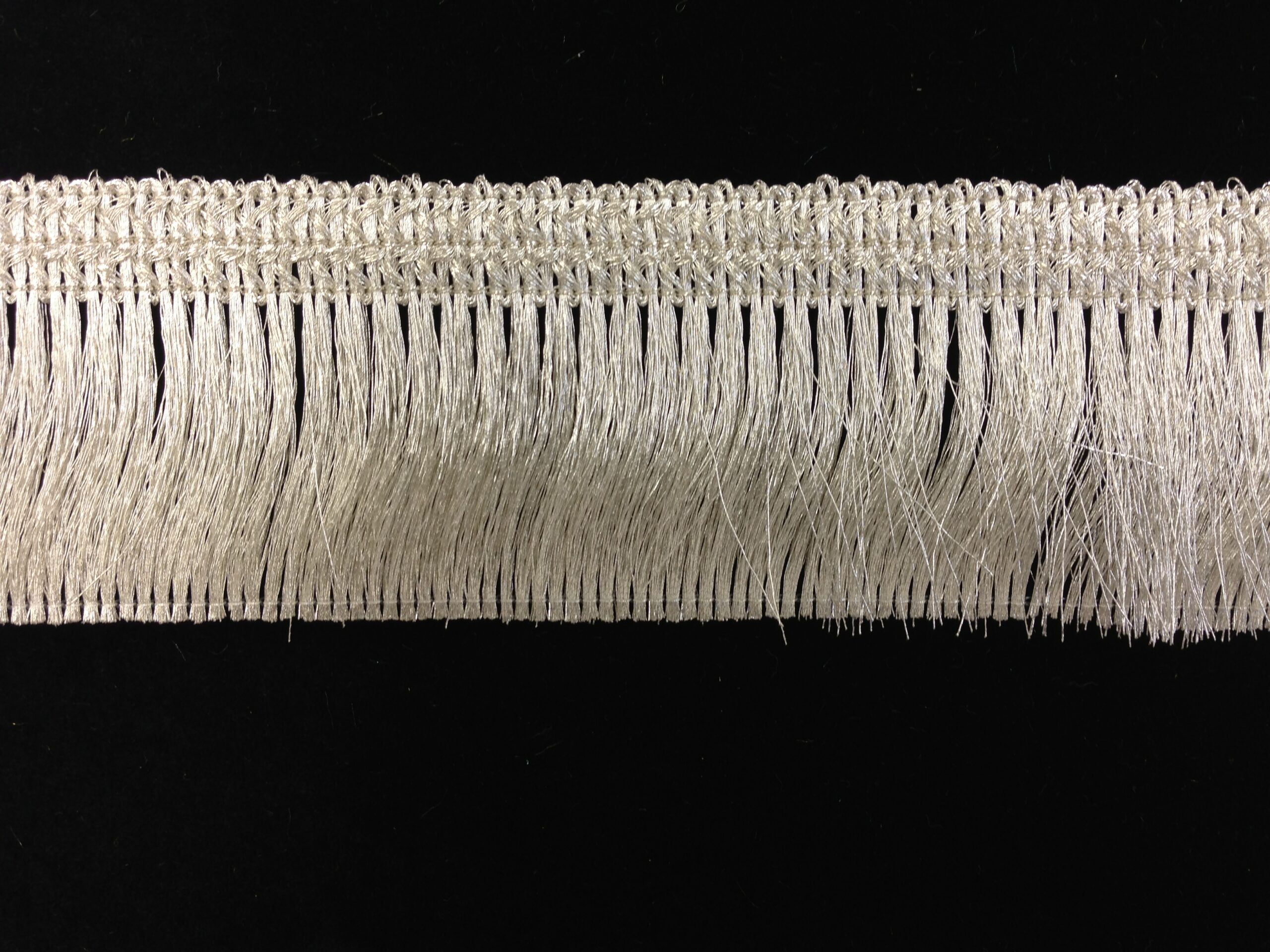 Thread Fringe