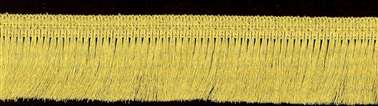 Thread Fringe