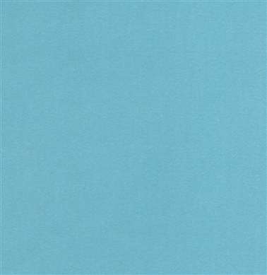 Velveteen LIGHT BLUE