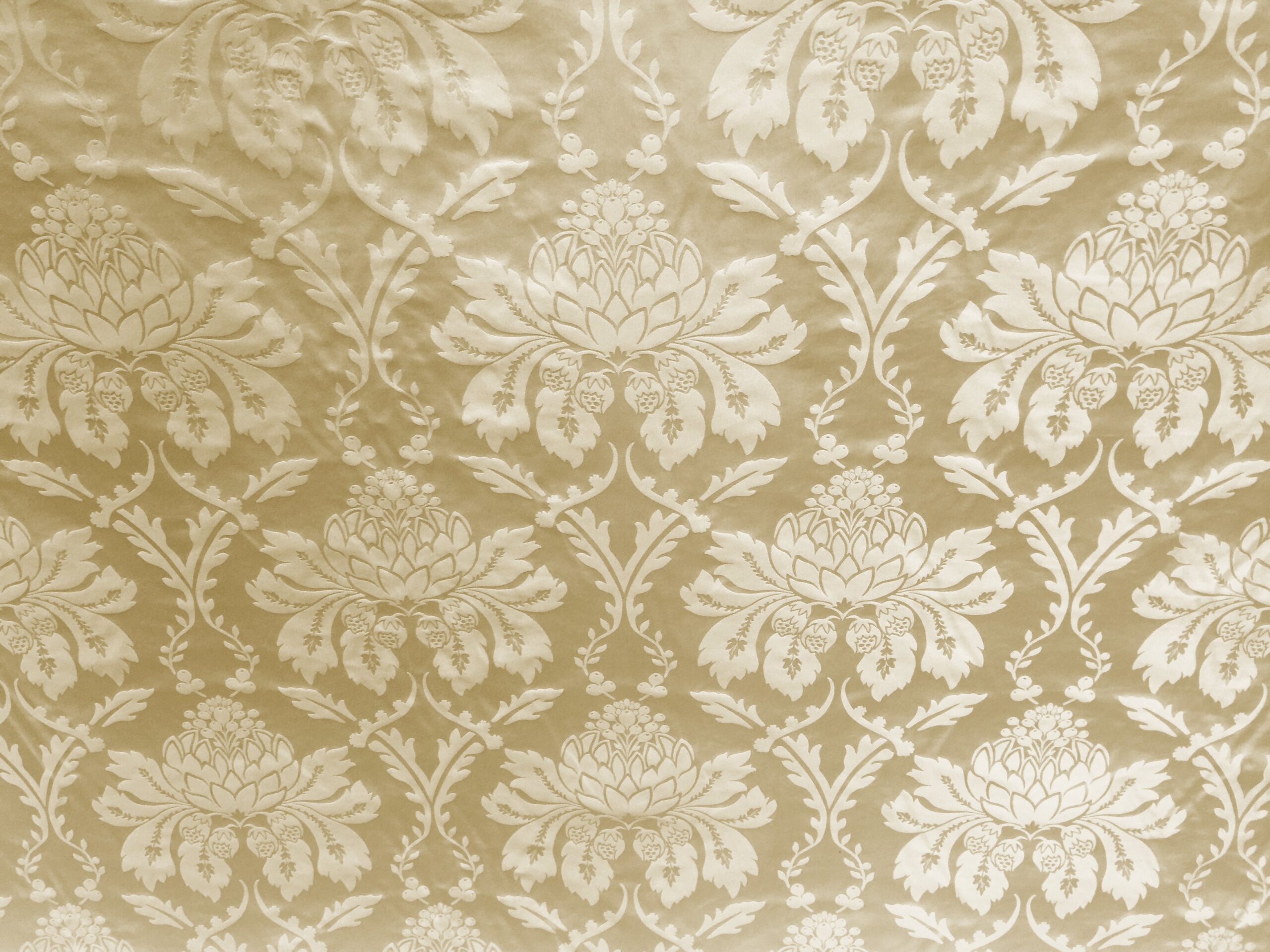 SILK VERSAILLES